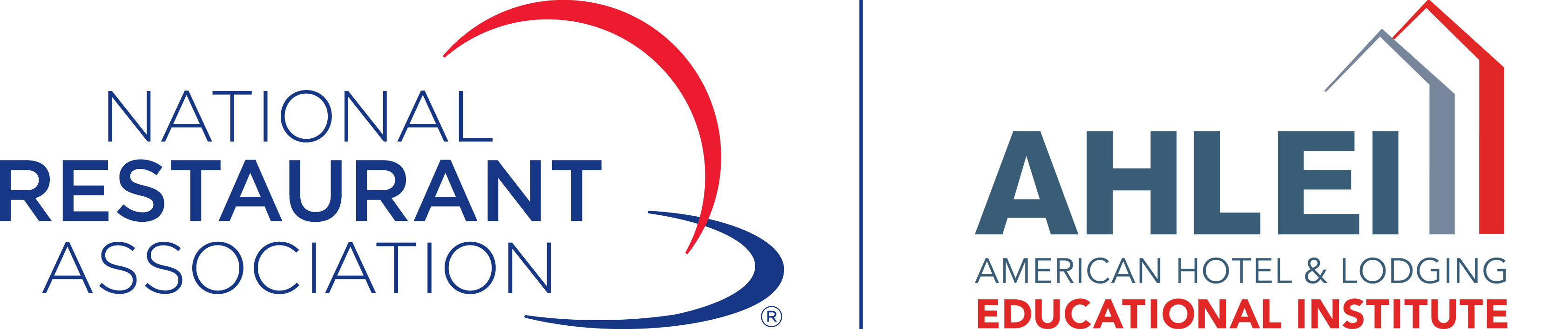 National Restaurant Association Logo